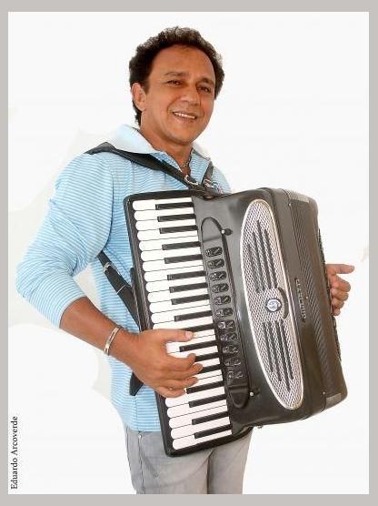 Neto Leite